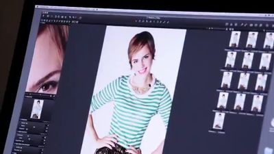 EmmaWatsonFan-nl_2011Seventeen0108.jpg