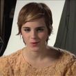 EmmaWatsonFan-nl_2011Seventeen0006.jpg