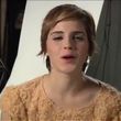 EmmaWatsonFan-nl_2011Seventeen0007.jpg