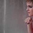 EmmaWatsonFan-nl_2011Seventeen0016.jpg