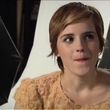 EmmaWatsonFan-nl_2011Seventeen0017.jpg