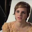 EmmaWatsonFan-nl_2011Seventeen0029.jpg