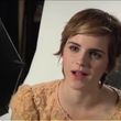 EmmaWatsonFan-nl_2011Seventeen0030.jpg