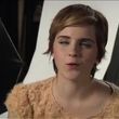 EmmaWatsonFan-nl_2011Seventeen0042.jpg