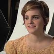 EmmaWatsonFan-nl_2011Seventeen0065.jpg