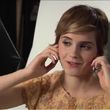 EmmaWatsonFan-nl_2011Seventeen0081.jpg