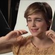 EmmaWatsonFan-nl_2011Seventeen0082.jpg