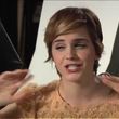 EmmaWatsonFan-nl_2011Seventeen0083.jpg