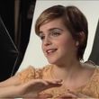 EmmaWatsonFan-nl_2011Seventeen0084.jpg