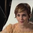 EmmaWatsonFan-nl_2011Seventeen0085.jpg