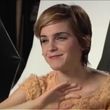 EmmaWatsonFan-nl_2011Seventeen0086.jpg