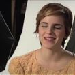 EmmaWatsonFan-nl_2011Seventeen0094.jpg