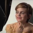 EmmaWatsonFan-nl_2011Seventeen0099.jpg