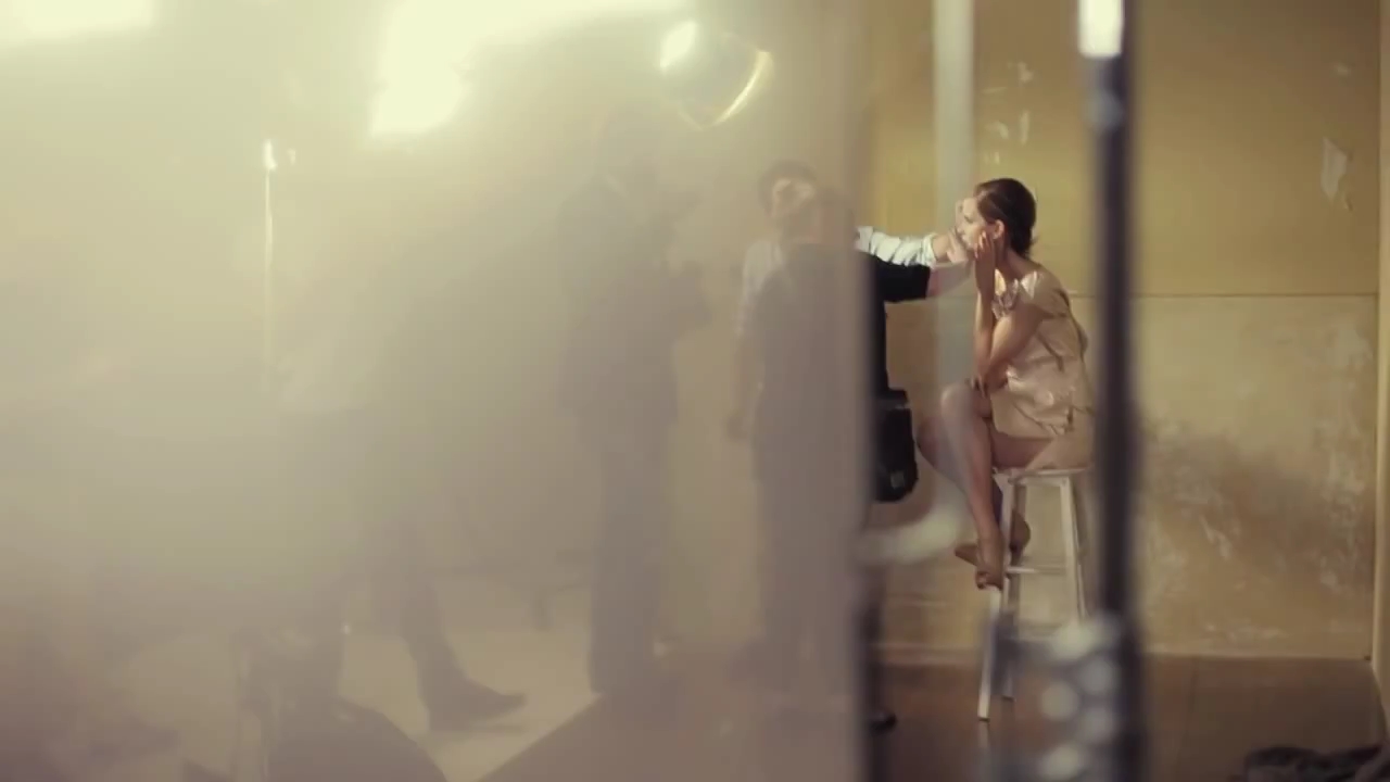 EmmaWatsonFan-nl_2012GlamourUK0009.jpg