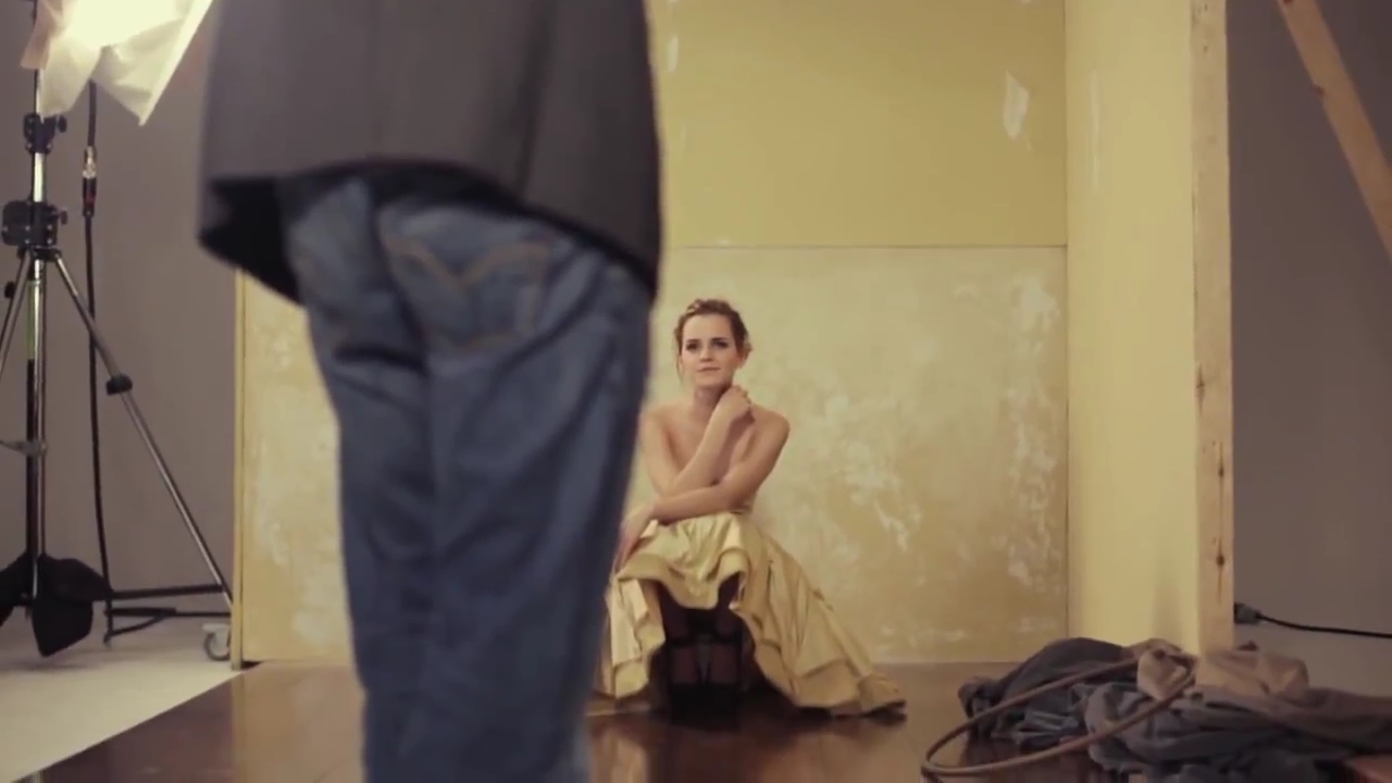 EmmaWatsonFan-nl_2012GlamourUK0021.jpg