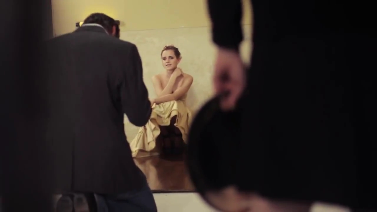 EmmaWatsonFan-nl_2012GlamourUK0023.jpg