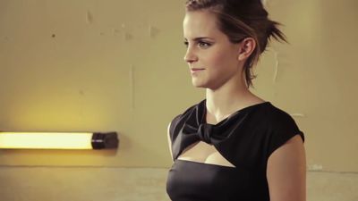 EmmaWatsonFan-nl_2012GlamourUK0042.jpg