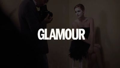 EmmaWatsonFan-nl_2012GlamourUK0076.jpg