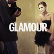 EmmaWatsonFan-nl_2012GlamourUK0075.jpg