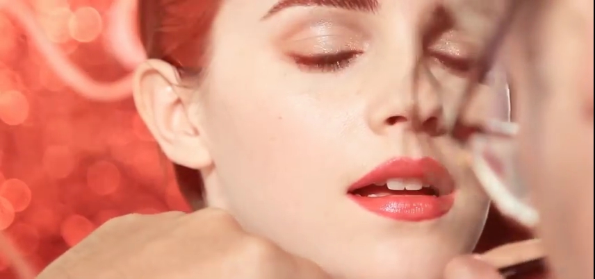 EmmaWatsonFan-nl_2012Lancome_RougeInLove0008.jpg