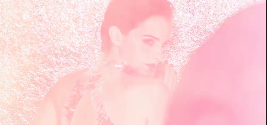 EmmaWatsonFan-nl_2012Lancome_RougeInLove0011.jpg