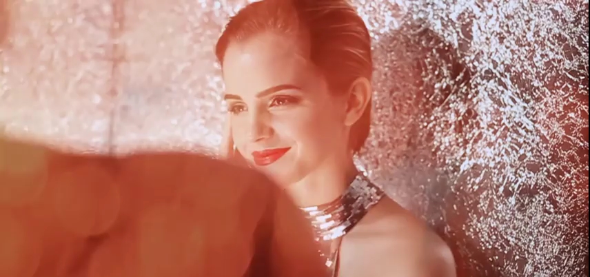 EmmaWatsonFan-nl_2012Lancome_RougeInLove0022.jpg