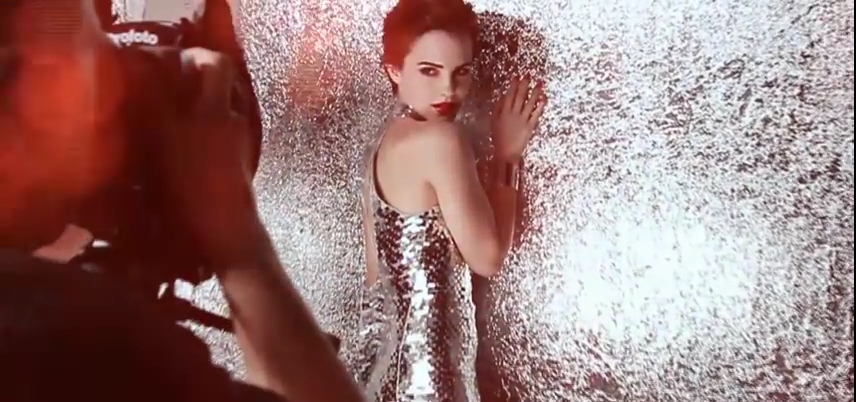 EmmaWatsonFan-nl_2012Lancome_RougeInLove0026.jpg