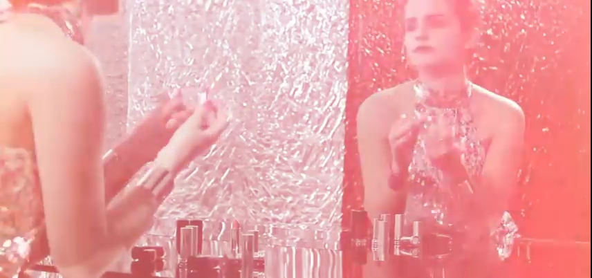EmmaWatsonFan-nl_2012Lancome_RougeInLove0027.jpg
