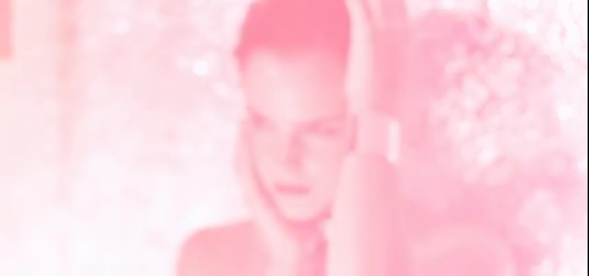 EmmaWatsonFan-nl_2012Lancome_RougeInLove0035.jpg