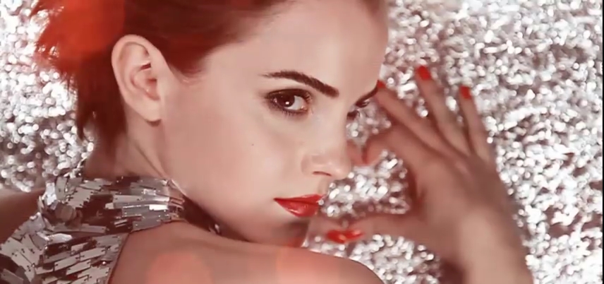 EmmaWatsonFan-nl_2012Lancome_RougeInLove0036.jpg