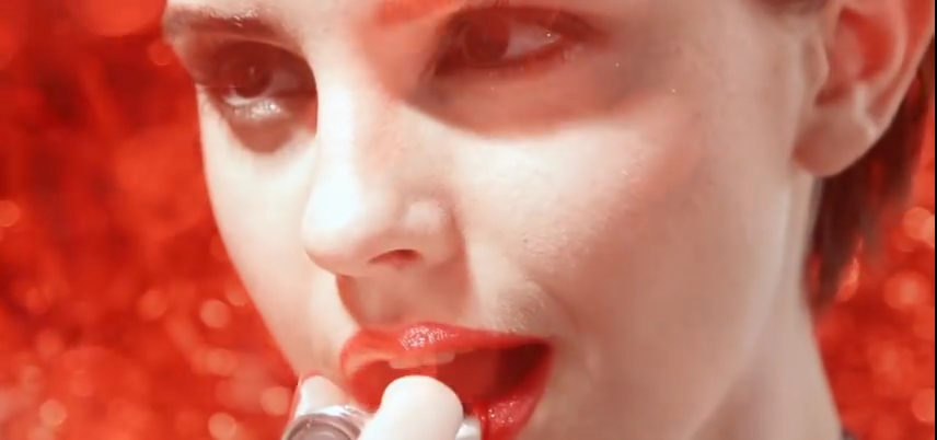 EmmaWatsonFan-nl_2012Lancome_RougeInLove0037.jpg