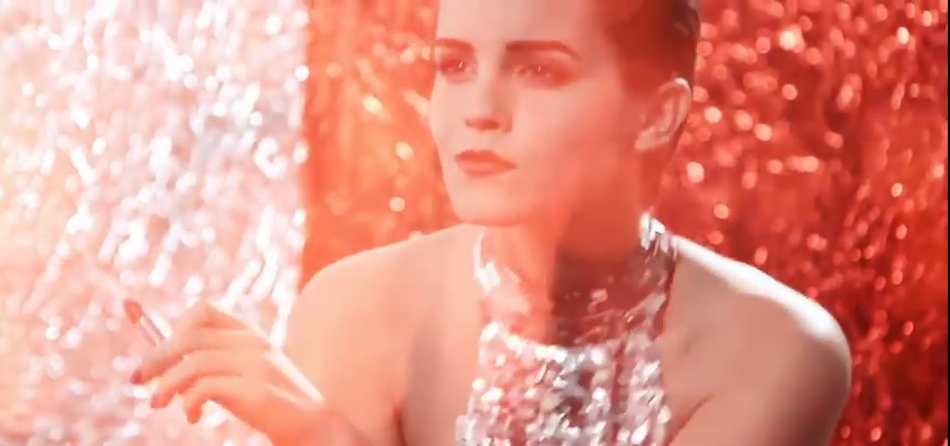 EmmaWatsonFan-nl_2012Lancome_RougeInLove0039.jpg