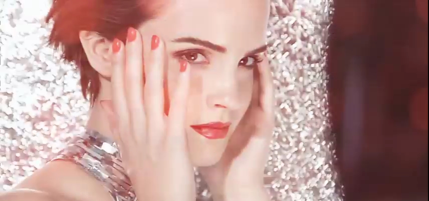 EmmaWatsonFan-nl_2012Lancome_RougeInLove0044.jpg
