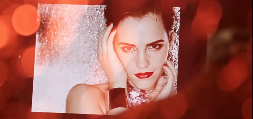 EmmaWatsonFan-nl_2012Lancome_RougeInLove0045.jpg