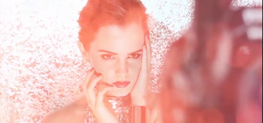EmmaWatsonFan-nl_2012Lancome_RougeInLove0047.jpg