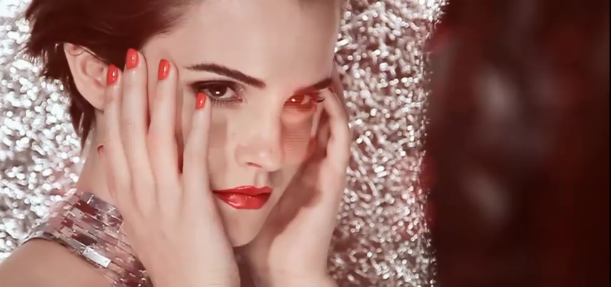 EmmaWatsonFan-nl_2012Lancome_RougeInLove0049.jpg