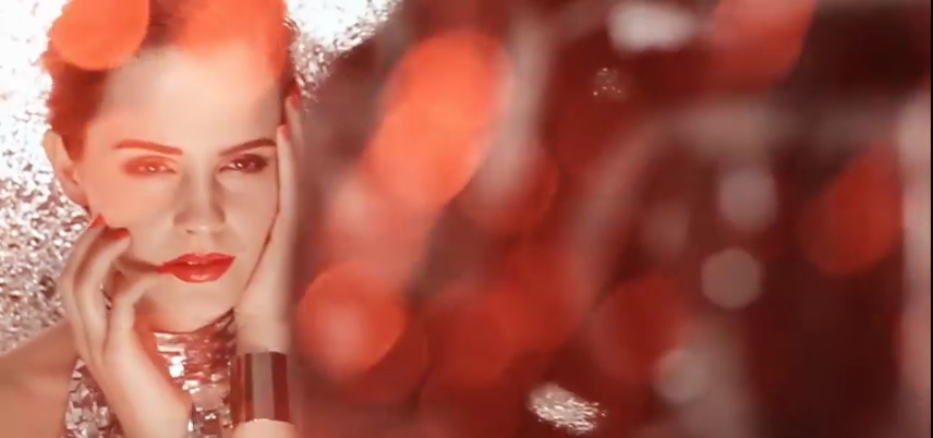 EmmaWatsonFan-nl_2012Lancome_RougeInLove0052.jpg