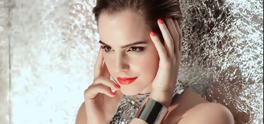 EmmaWatsonFan-nl_2012Lancome_RougeInLove0053.jpg