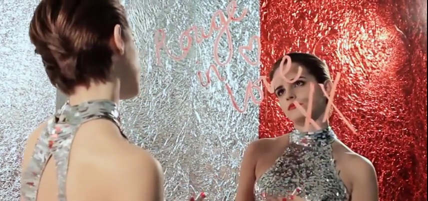 EmmaWatsonFan-nl_2012Lancome_RougeInLove0055.jpg