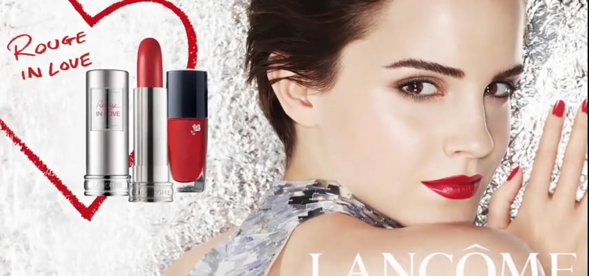 EmmaWatsonFan-nl_2012Lancome_RougeInLove0058.jpg