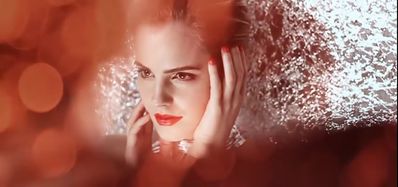 EmmaWatsonFan-nl_2012Lancome_RougeInLove0021.jpg