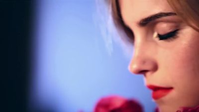 EmmaWatsonFan-nl_2012Lancome_RougeInLove0047.jpg