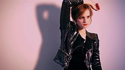 EmmaWatsonFan-nl_2012Lancome_RougeInLove0066.jpg