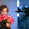 EmmaWatsonFan-nl_2012Lancome_RougeInLove0050.jpg