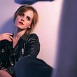 EmmaWatsonFan-nl_2012Lancome_RougeInLove0053.jpg