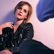 EmmaWatsonFan-nl_2012Lancome_RougeInLove0054.jpg