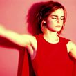 EmmaWatsonFan-nl_2012Lancome_RougeInLove0058.jpg