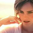 EmmaWatsonFan-nl_2012Lancome_RougeInLove0069.jpg