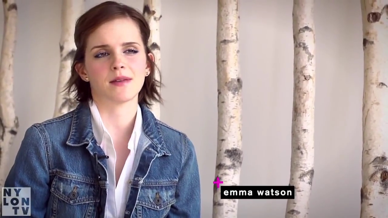 EmmaWatsonFan-nl_2012Nylon0023.jpg