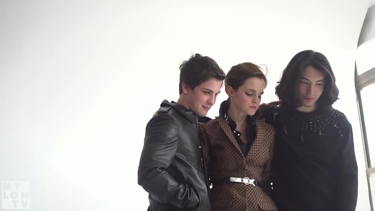 EmmaWatsonFan-nl_2012Nylon0077.jpg